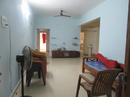 1) Li id 325 - Hall.JPG